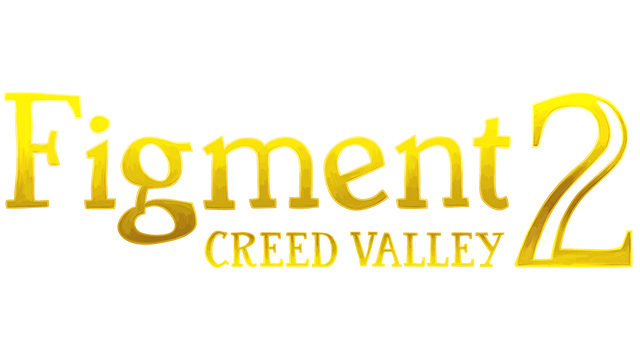 figment-2-creed-valley-v1.0.13-tenoke-logo