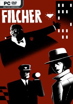 filcher v1.0.2 thumbnail