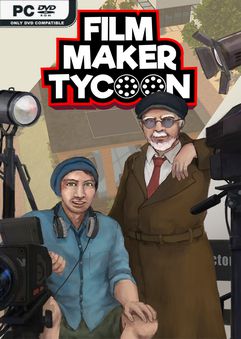 filmmaker tycoon repack thumbnail