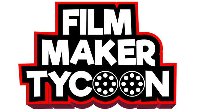 filmmaker-tycoon-tenoke-logo