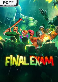 final exam v1.0.3 thumbnail 1