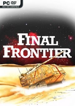 final frontier gog thumbnail