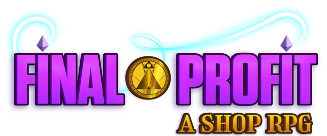 final-profit-a-shop-rpg-build-12211918-logo