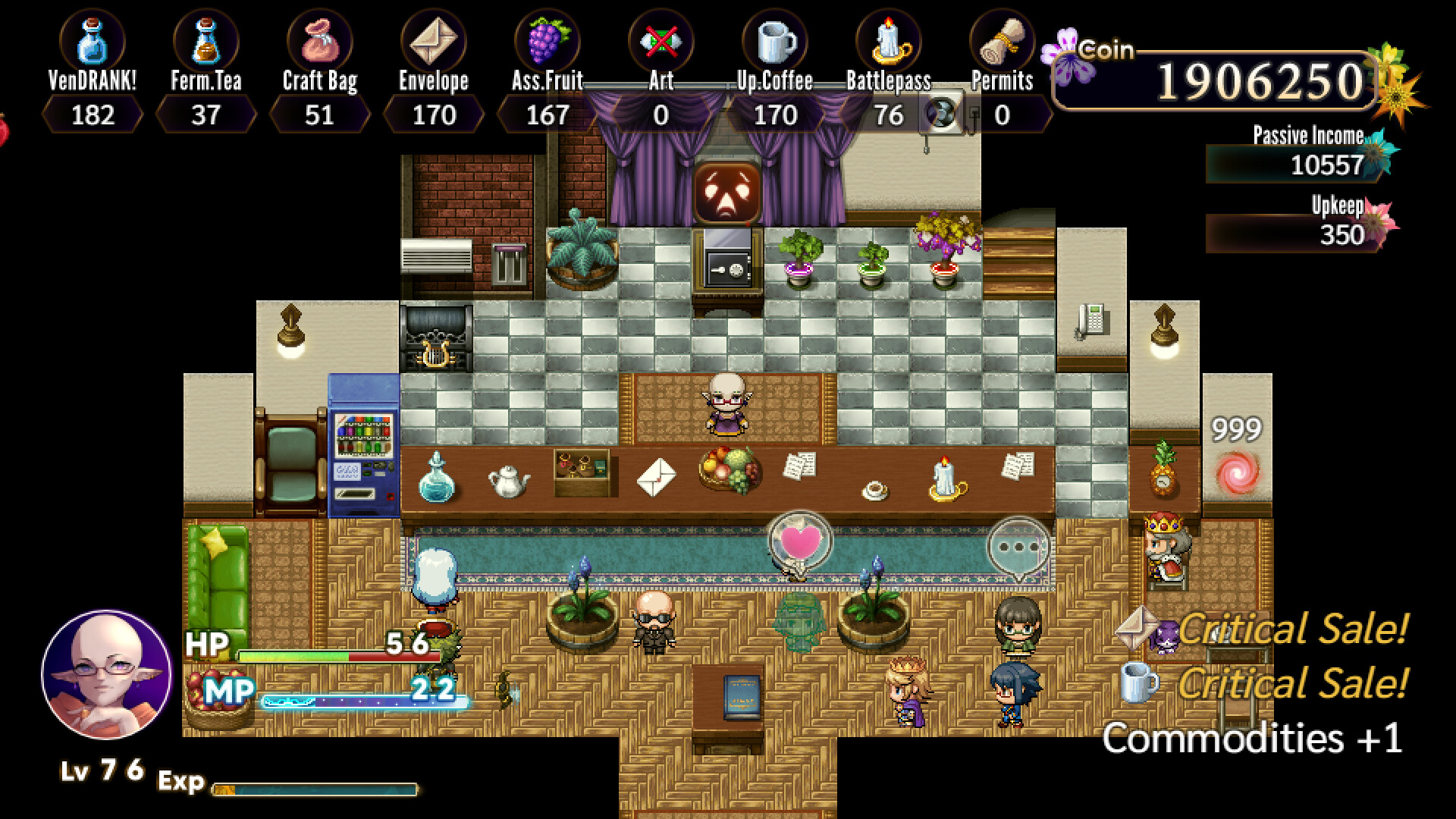 final-profit-a-shop-rpg-build-12211918-screenshots