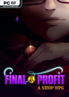 final profit a shop rpg build 12211918 thumbnail