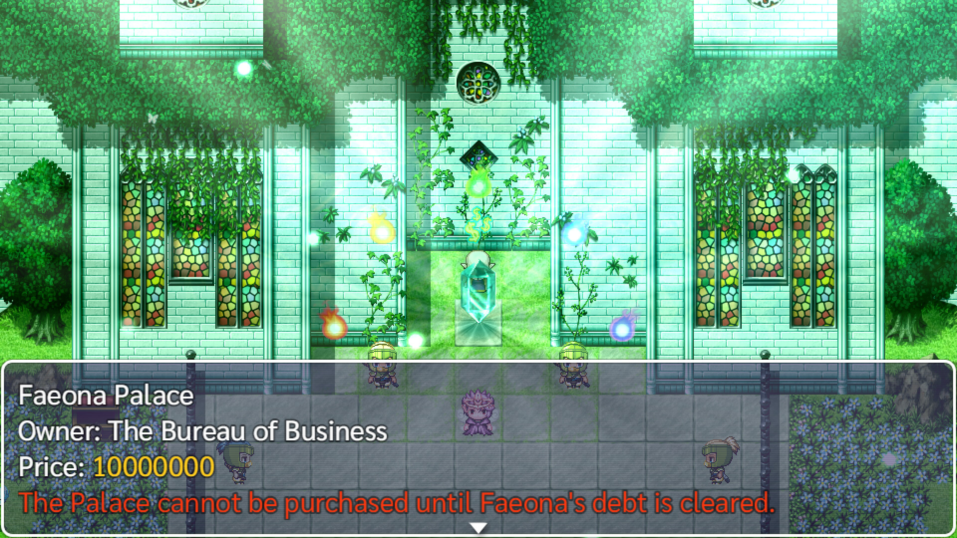 final-profit-a-shop-rpg-build-12840049-screenshots