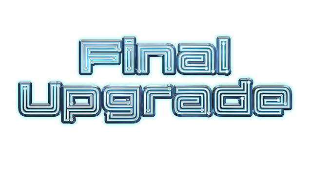 final-upgrade-build-10236000-logo