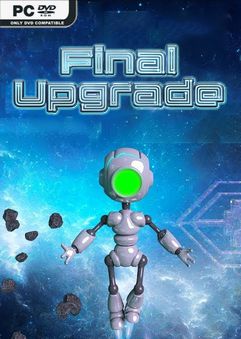 final upgrade build 10252767 thumbnail