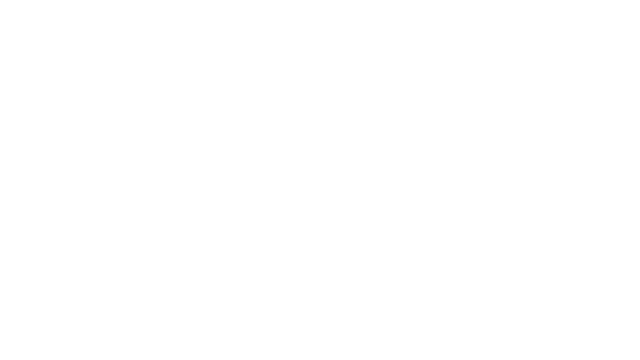 find-your-wings-build-9778063-logo