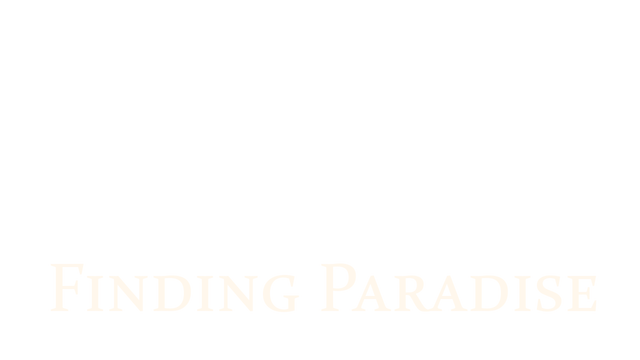 finding-paradise-v1.2c-logo