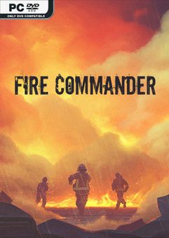 fire commander v1.1 razor1911 thumbnail 1