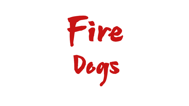 fire-dogs-build-9742868-logo