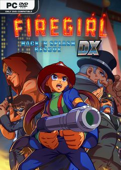 firegirl hack n splash rescue dx build 8986073 thumbnail