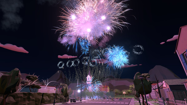 fireworks-mania-an-explosive-simulator-build-10071552-screenshots