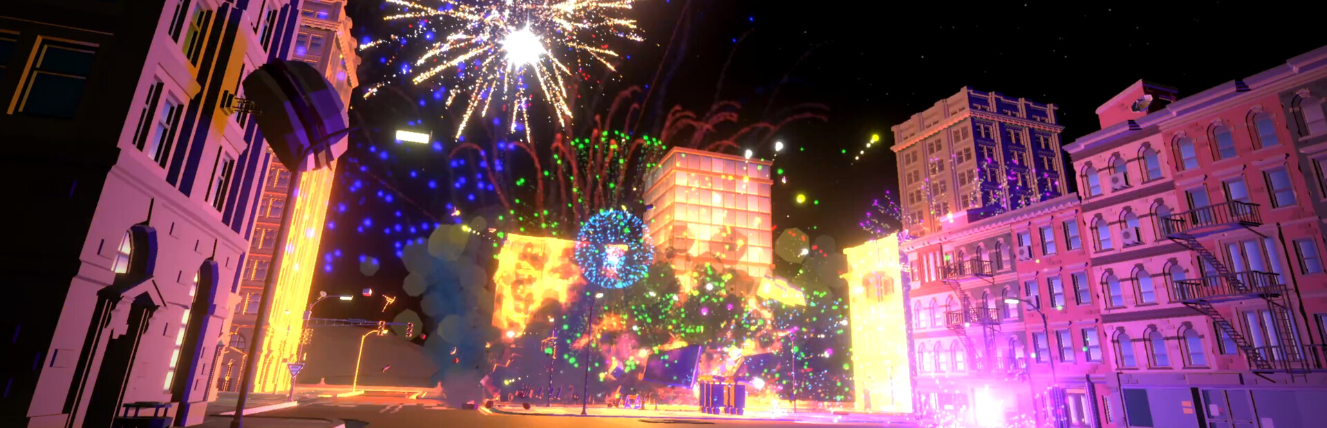 fireworks-mania-an-explosive-simulator-build-10173246-hero-image