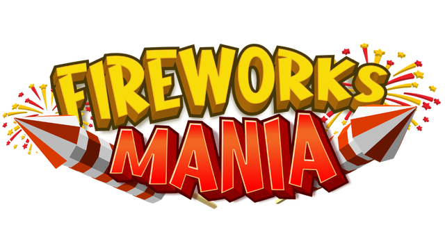 fireworks-mania-an-explosive-simulator-build-10173246-logo