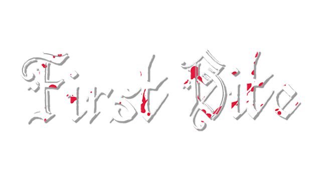 first-bite-build-8202187-logo