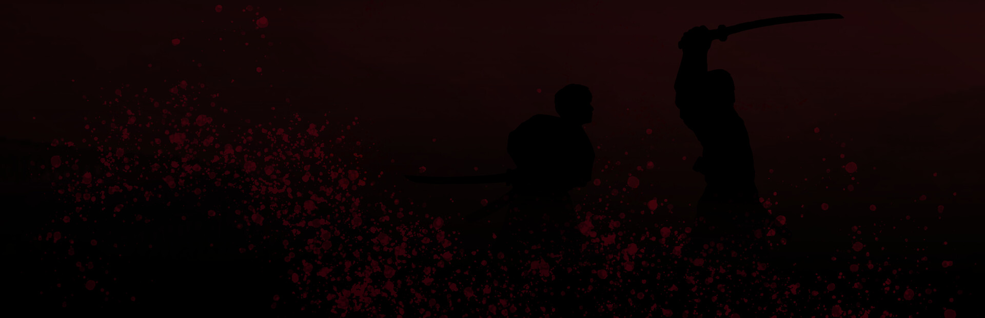 First Cut Samurai Duel-GoldBerg Free Download 7 first-cut-samurai-duel-goldberg-hero-image