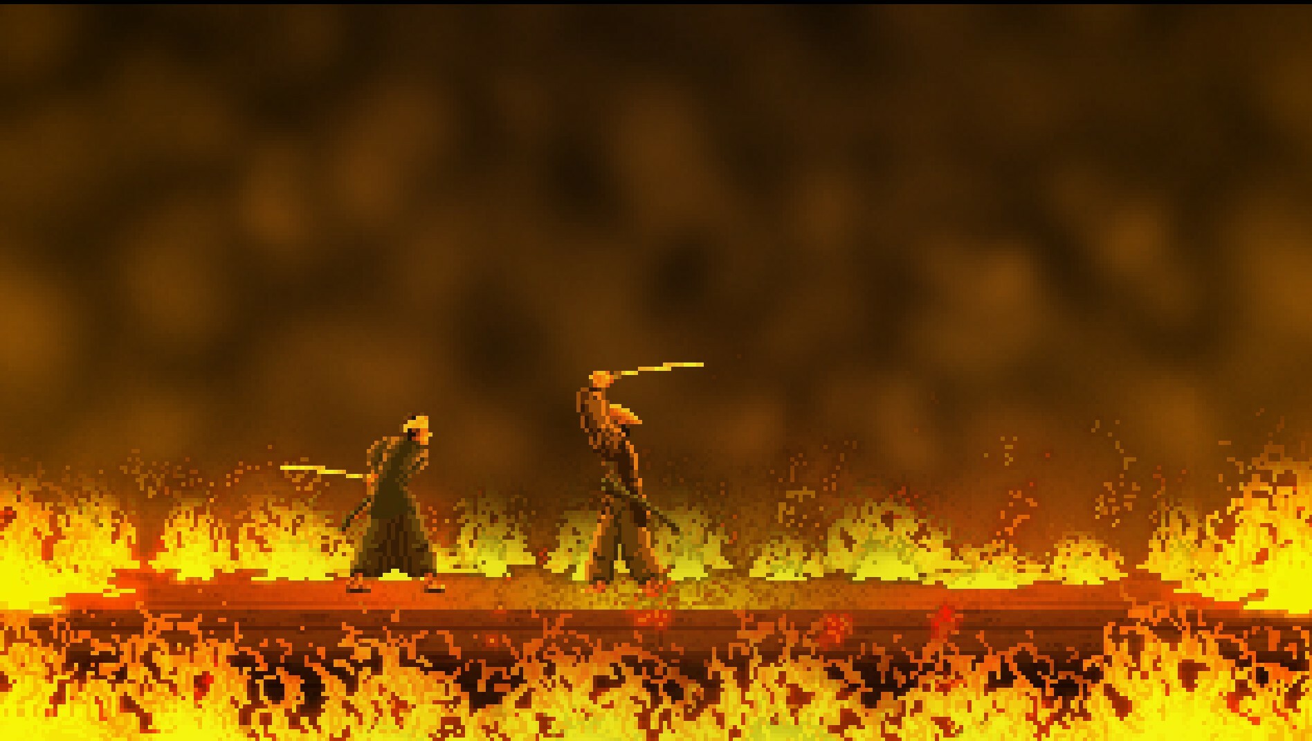 First Cut Samurai Duel-GoldBerg Free Download 8 first-cut-samurai-duel-goldberg-screenshots