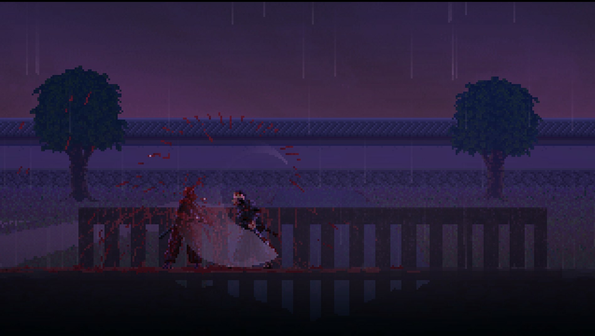 First Cut Samurai Duel-GoldBerg Free Download 9 first-cut-samurai-duel-goldberg-screenshots