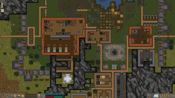 first-feudal-v1.5.4-screenshots