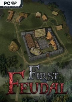 first feudal v1.5.4 thumbnail 1