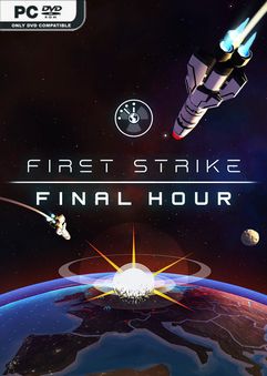 first strike classic v3.0.2 thumbnail 1