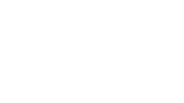 Fishermans House-TENOKE Free Download 6 fishermans-house-tenoke-logo