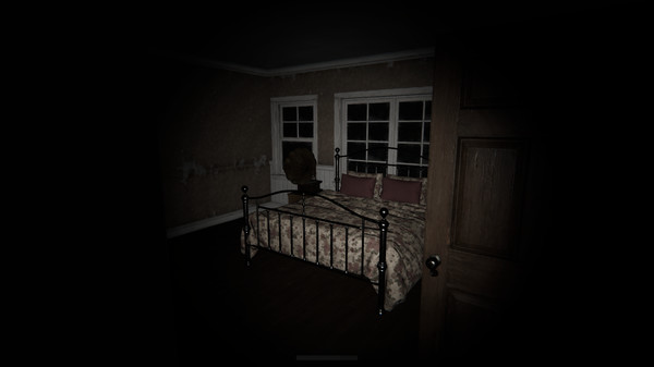 Fishermans House-TENOKE Free Download 8 fishermans-house-tenoke-screenshots
