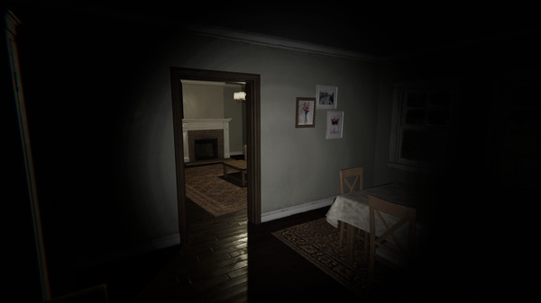 Fishermans House-TENOKE Free Download 9 fishermans-house-tenoke-screenshots