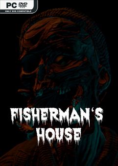 fishermans house tenoke thumbnail