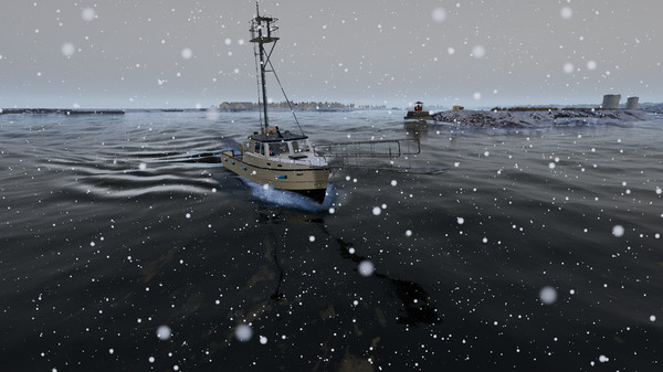 fishing-north-atlantic-scallop-v1.7.1055.13364-repack-screenshots