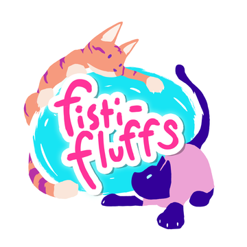 fisti-fluffs-v2.0.4-logo