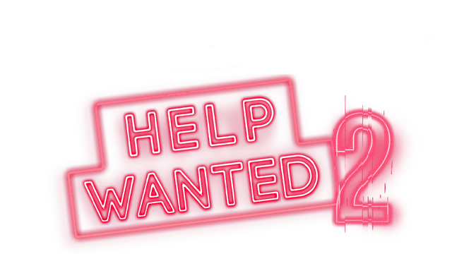 five-nights-at-freddys-help-wanted-2-vr-p2p-logo