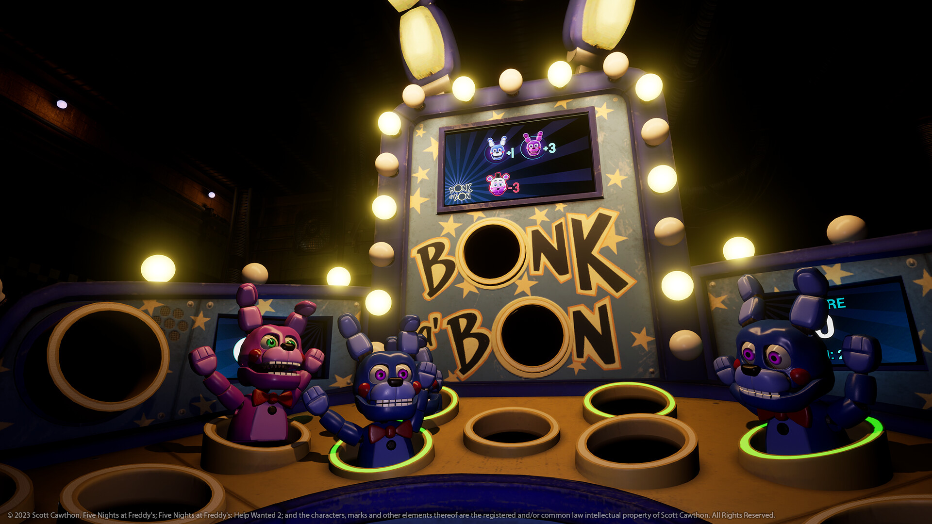 five-nights-at-freddys-help-wanted-2-vr-p2p-screenshots