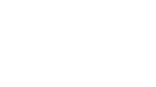 fixfox-build-10242588-logo