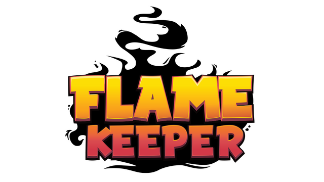 flame-keeper-build-11802563-logo