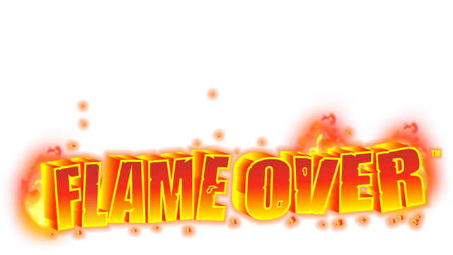 flame-over-v642510-logo