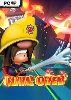 flame over v642510 thumbnail 2