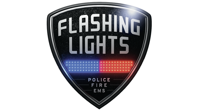 flashing-lights-build-10155409-logo