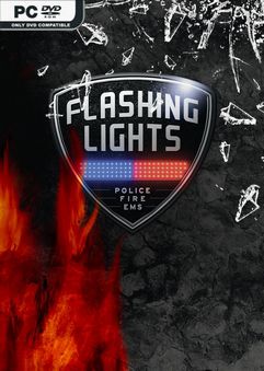 flashing lights build 10155409 thumbnail