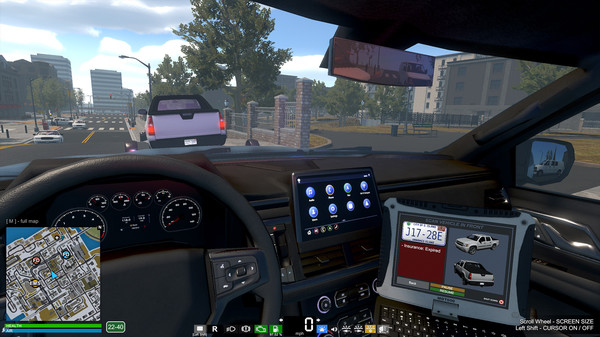 flashing-lights-civilian-sandbox-early-access-screenshots