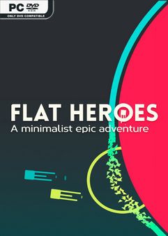 flat heroes build 19082018 0xdeadc0de thumbnail