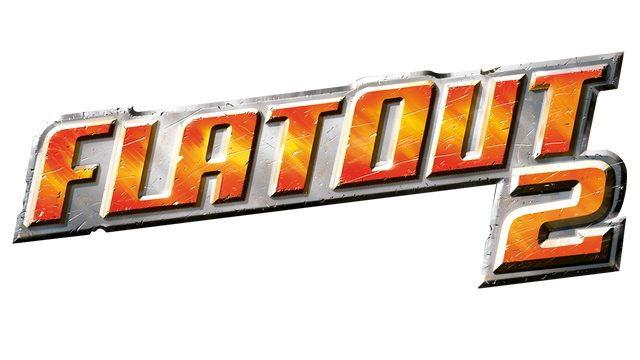 flatout-2-v2.1.0.9-logo