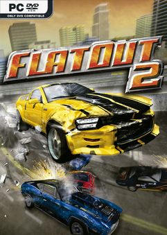 flatout 2 v2.1.0.9 thumbnail 1