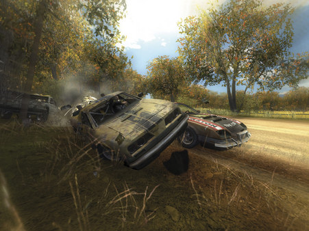 flatout-2-v242397-screenshots