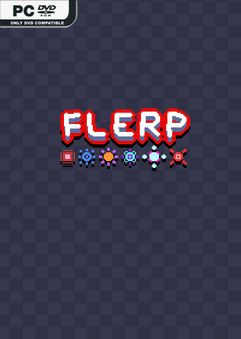 flerp v1.1.2 thumbnail 1