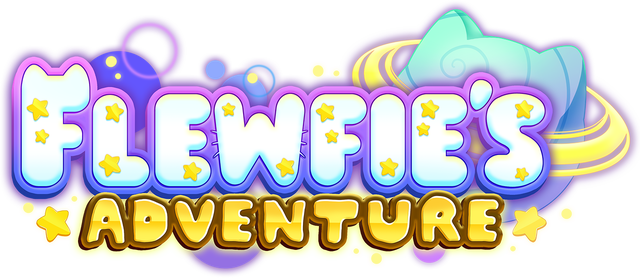 flewfies-adventure-v8851216-logo