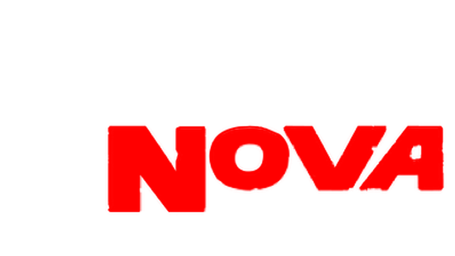 flight-of-nova-build-10154497-logo