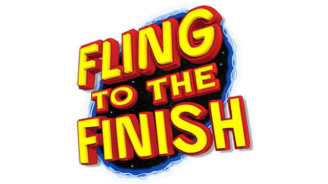 fling-to-the-finish-build-9995392-logo